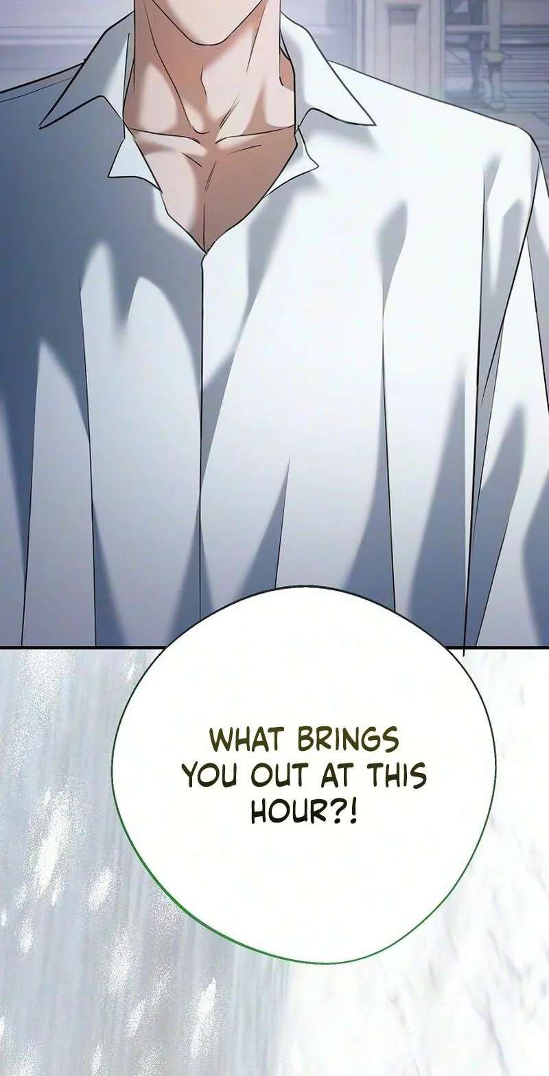 I Had My Position as a Wife Stolen by My Twin Chapter 16 - page 15