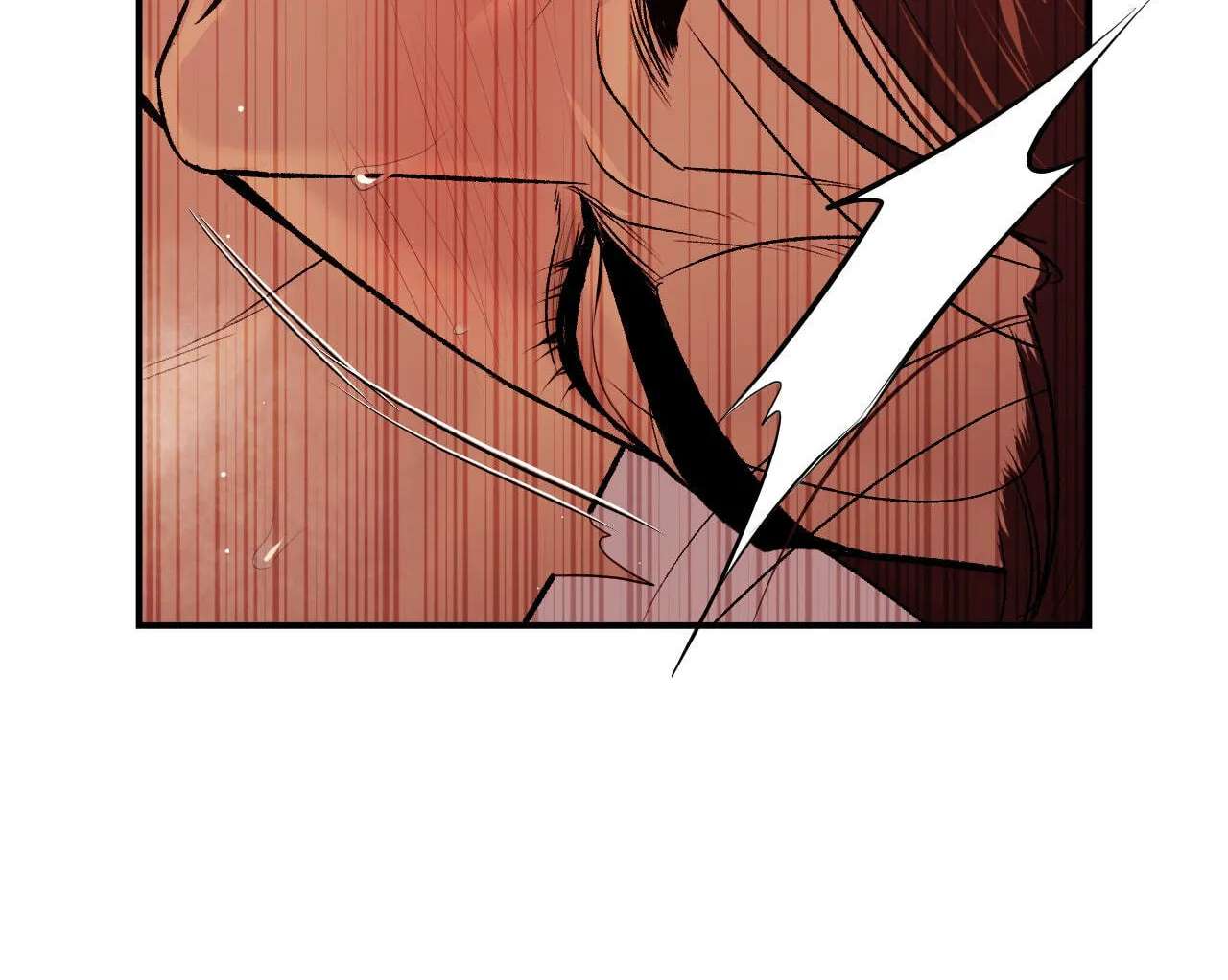 Jinx (Mingwa) Chapter 111 - page 45