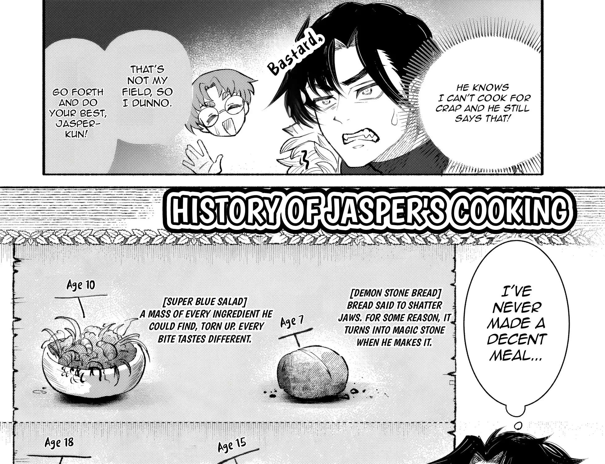 Bastion no Shokutaku Chapter 1 - page 48