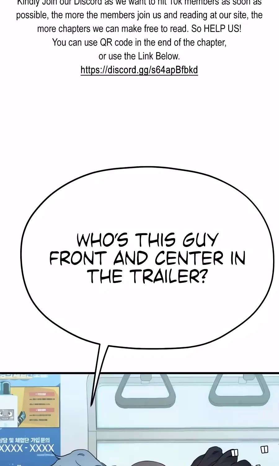 Dancer Chapter 22 - page 9