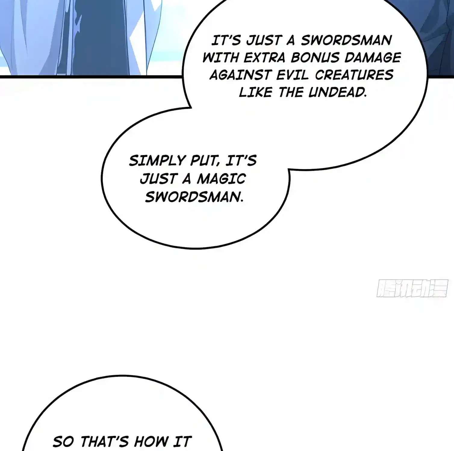Global Games: I Can Increase Everything a Hundredfold Chapter 2 - page 38
