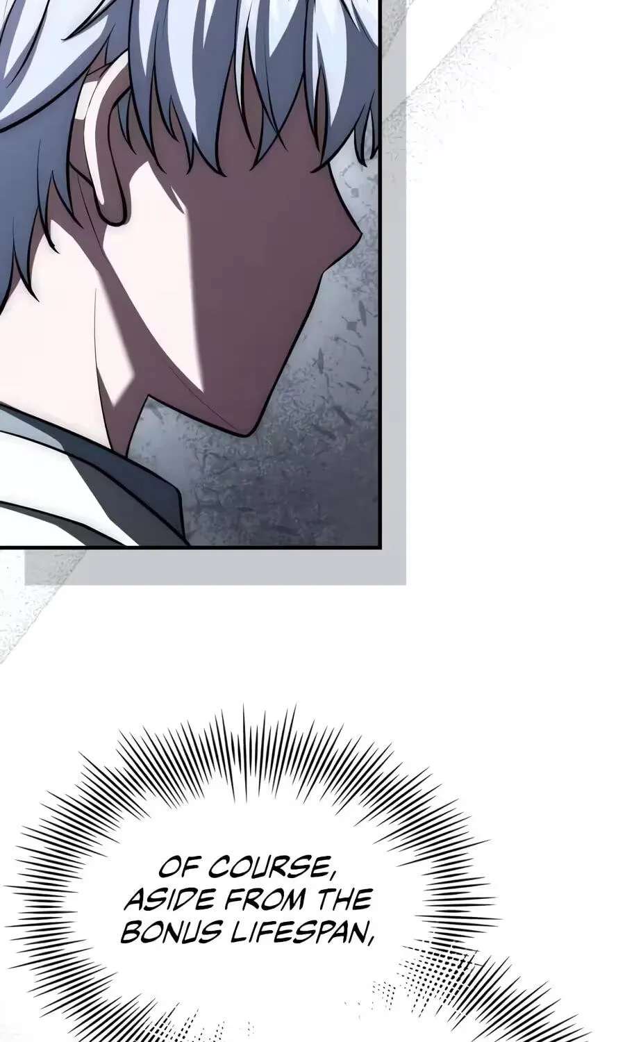 The Apothecary Prince Chapter 122 - page 67