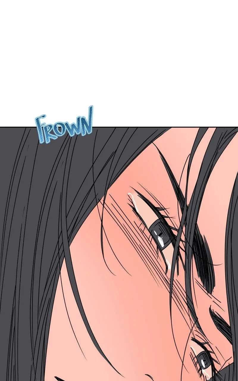 Unnie, I Like You! Chapter 81 - page 62