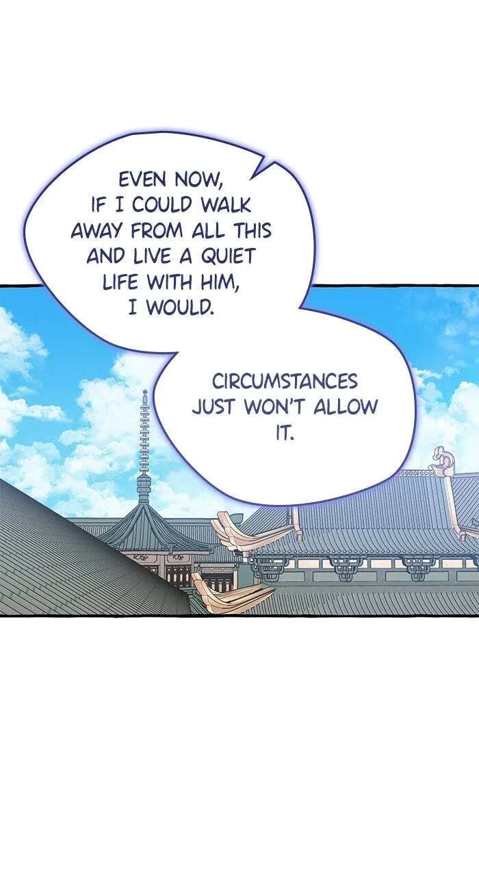 Frozen Hearts Chapter 88 - page 26