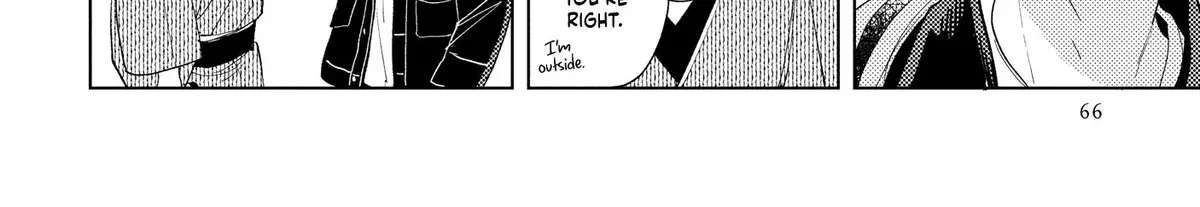 After Period Chapter 2 - page 43