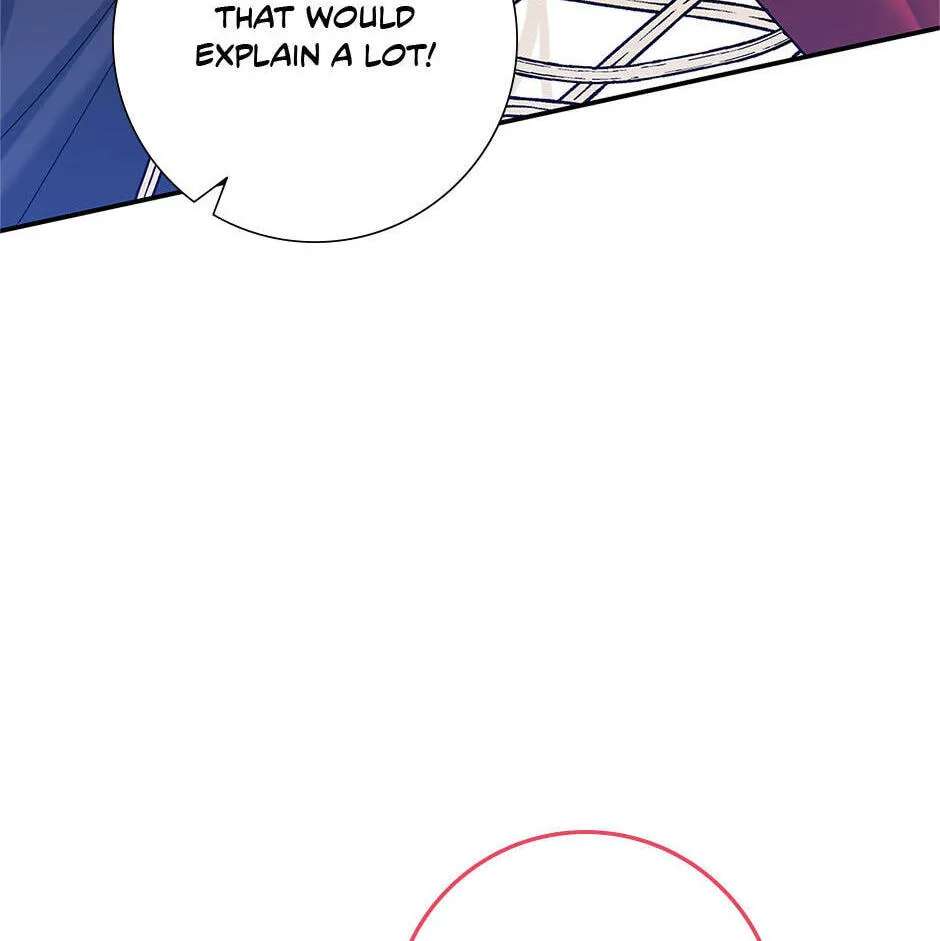 Running Away At Night Chapter 63 - page 104