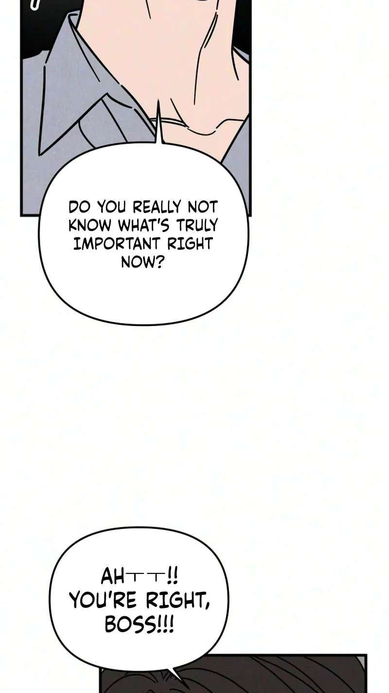 Older Women's Club Chapter 16 - page 30