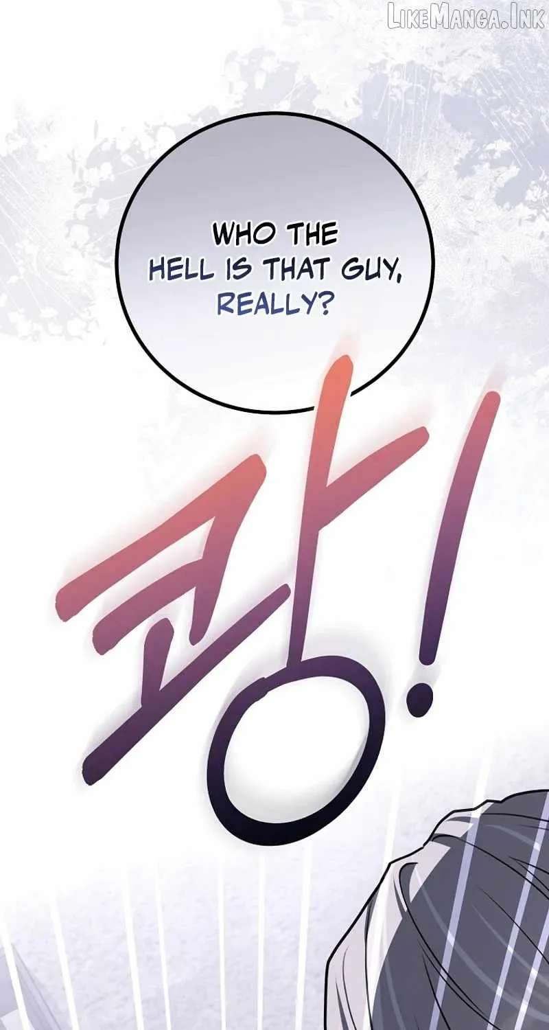 The Apocalypse Needs a Pro Chapter 31 - page 99