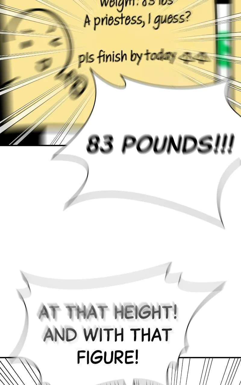 All Kinds ofNonsense Chapter 4 - page 82