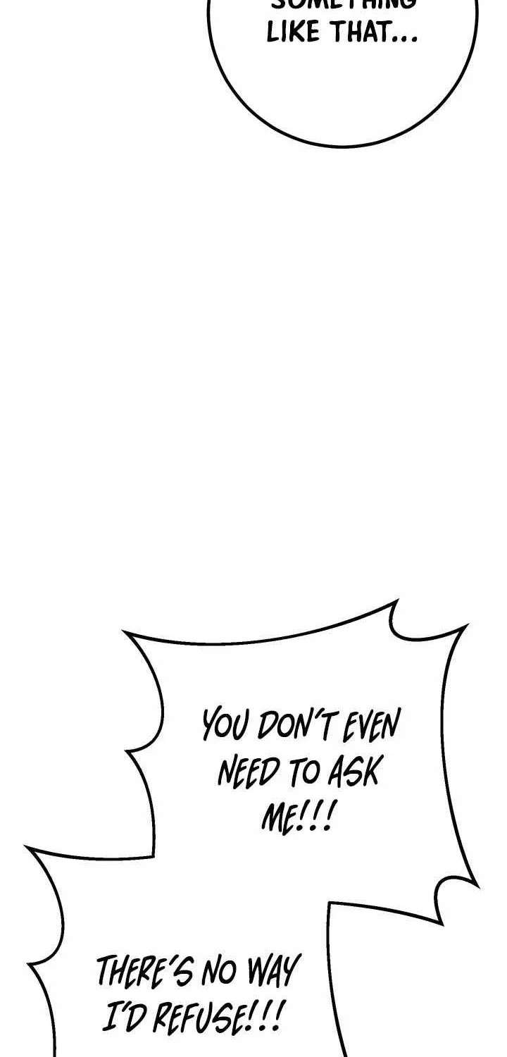 Regressing As The Reincarnated Bastard Of The Sword Clan Chapter 109 - page 20