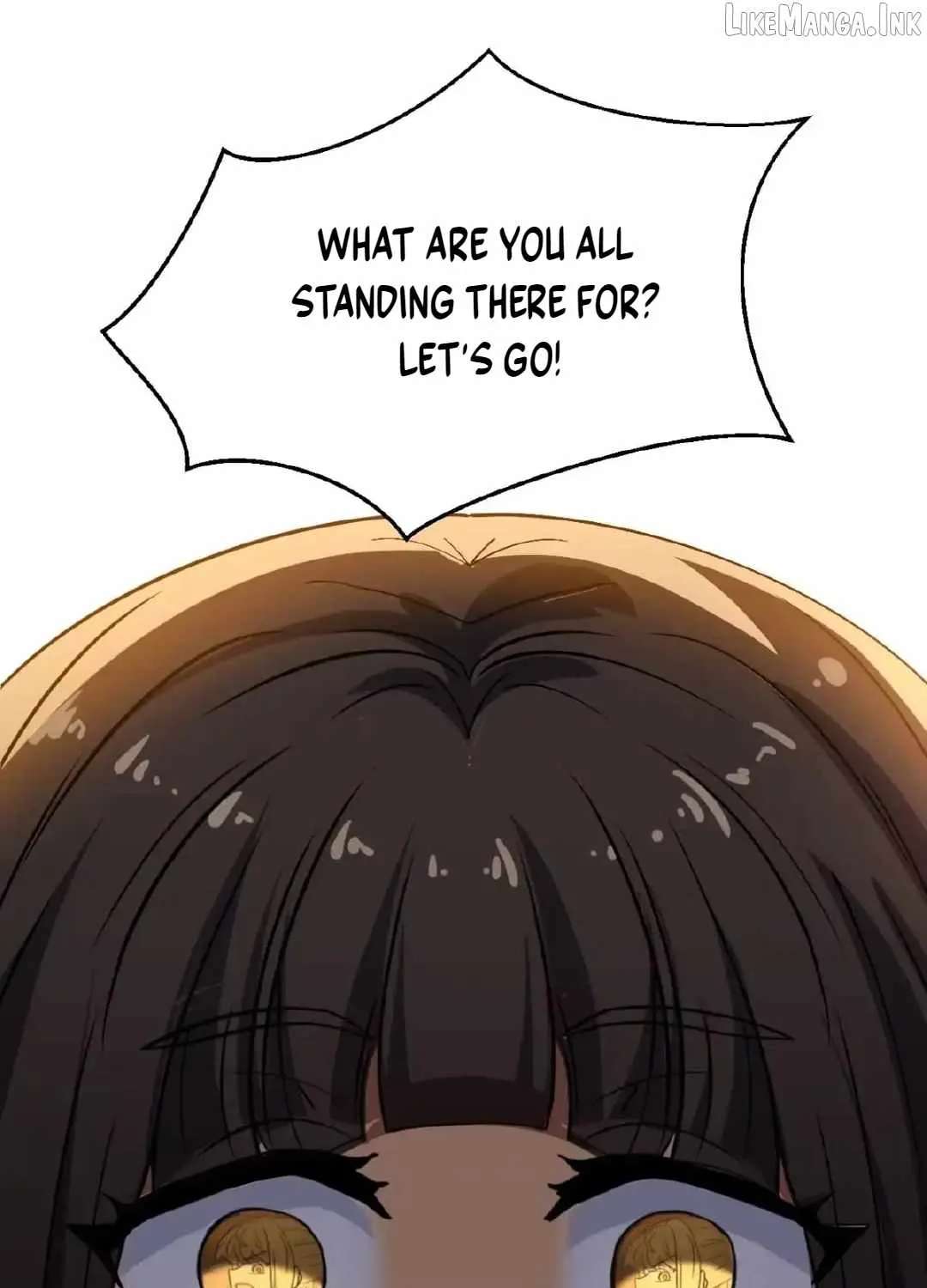 Lord of Summons! Sudden Mutation Chapter 147 - page 30