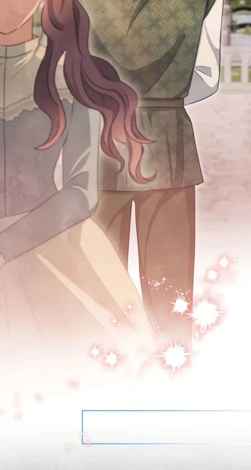 When My Enemies Began to Regret Chapter 45 - page 48