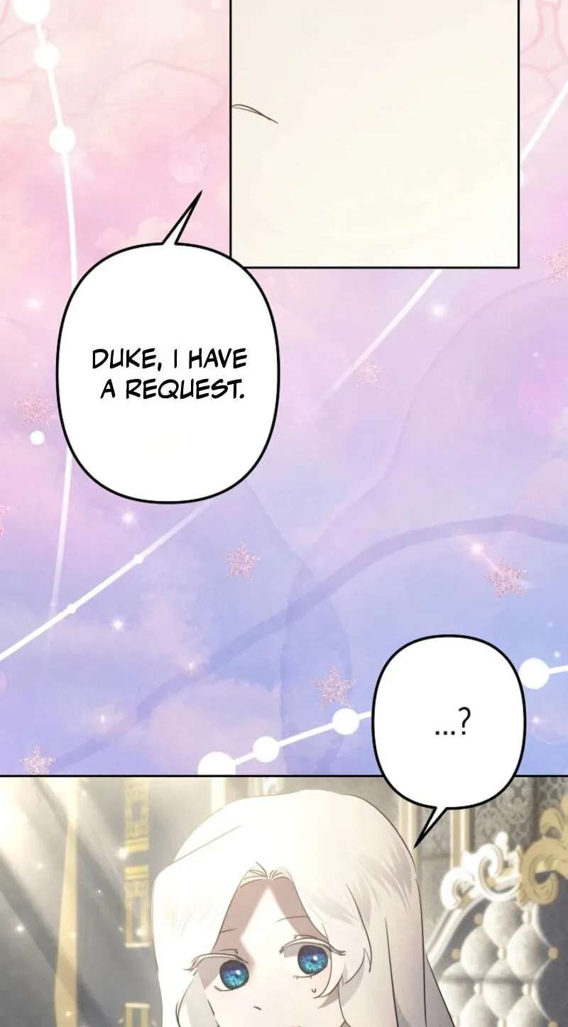 Sistervention Chapter 166 - page 17