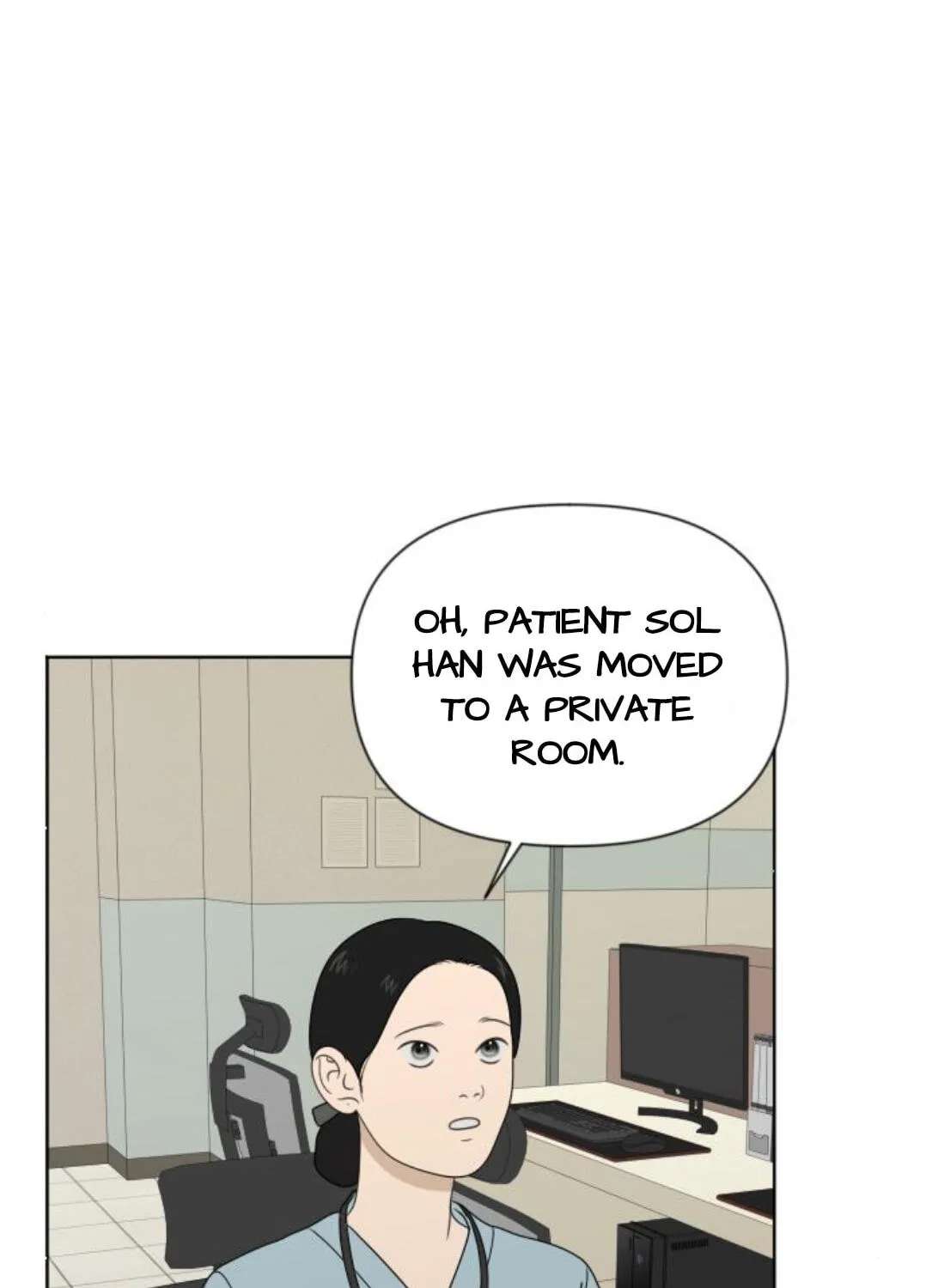 The Students of Illip Arts High Chapter 96 - page 144