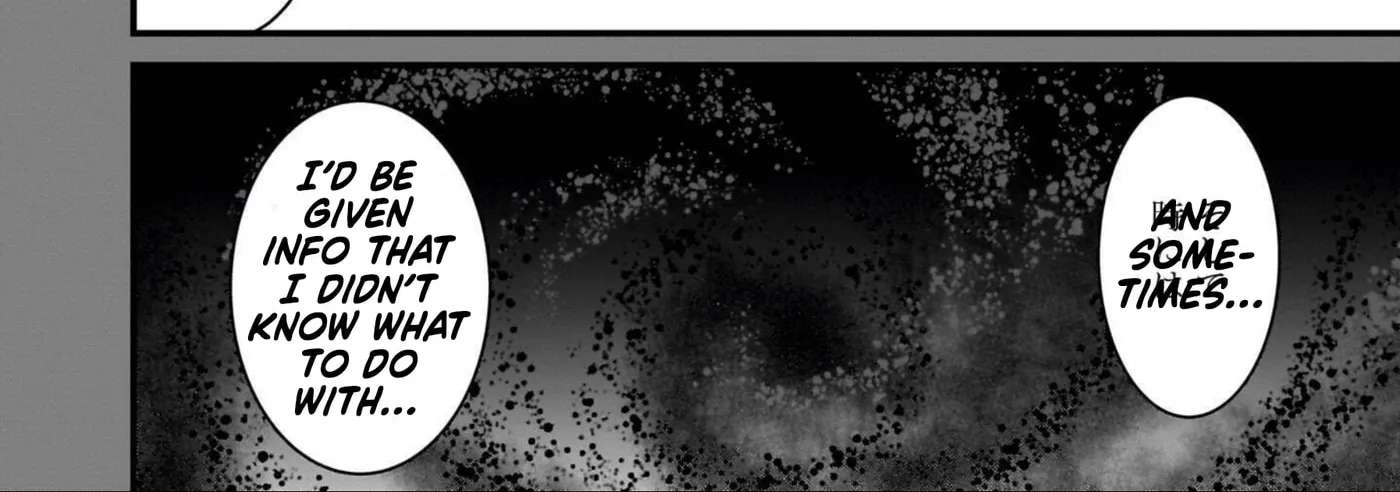 Kidou Senshi Gundam: Flanagan Boon Senki Chapter 41 - page 40