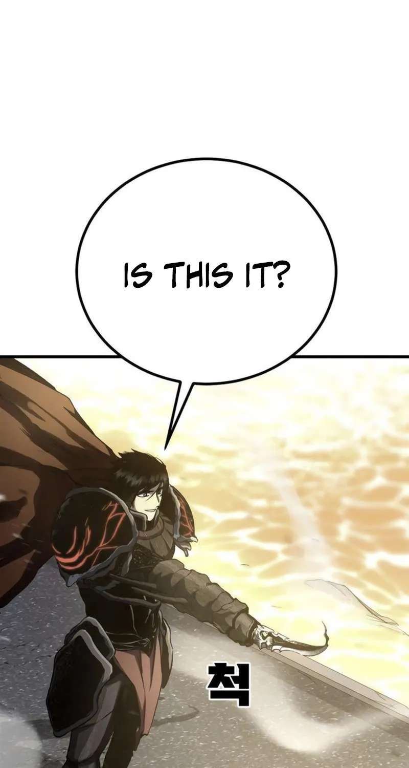 Hell Login Chapter 7 - page 101