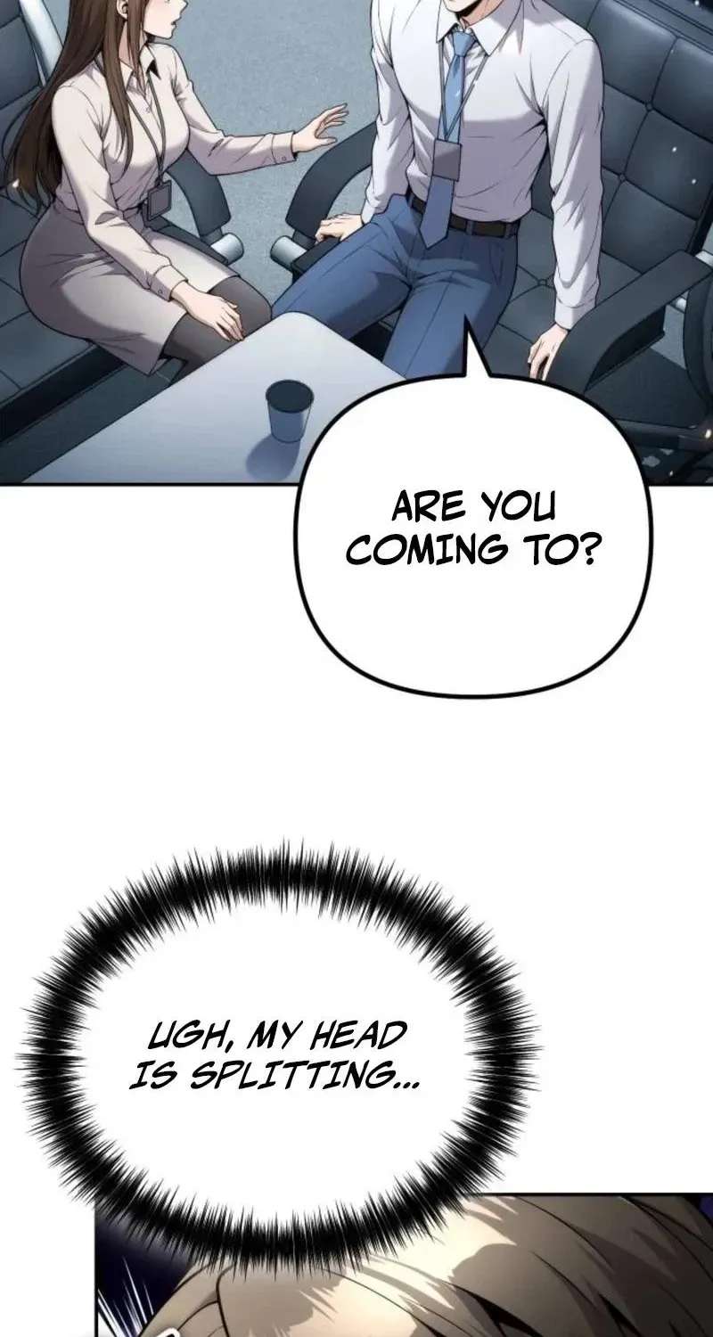Even if He Keeps Spending, Money Accumulates Chapter 16 - page 88