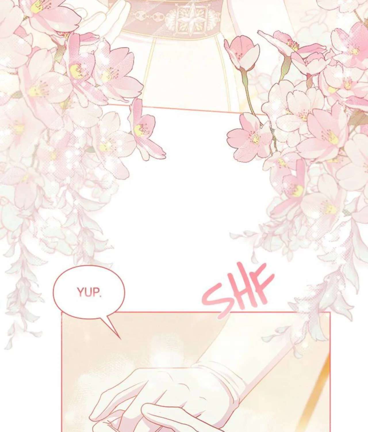 More Than You Know (RAMMILL) Chapter 80 - page 83