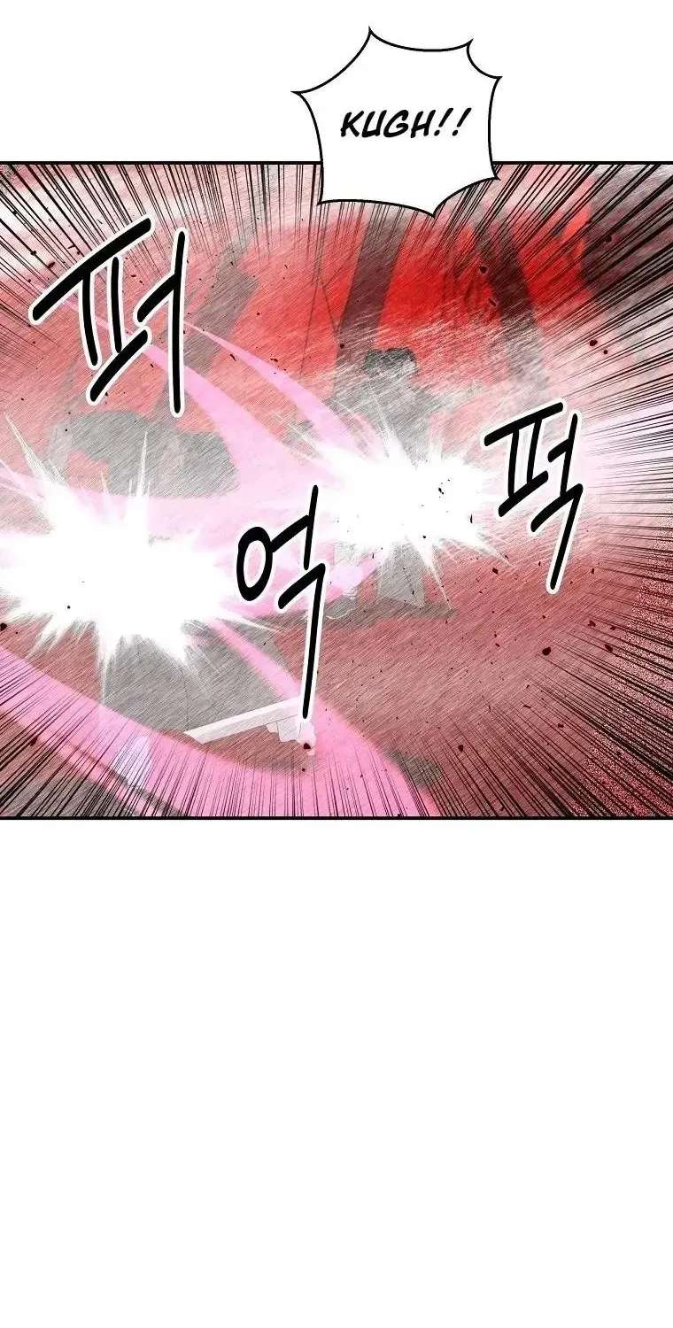 The World’s Best Kunlun Tavern Chapter 126 - page 51