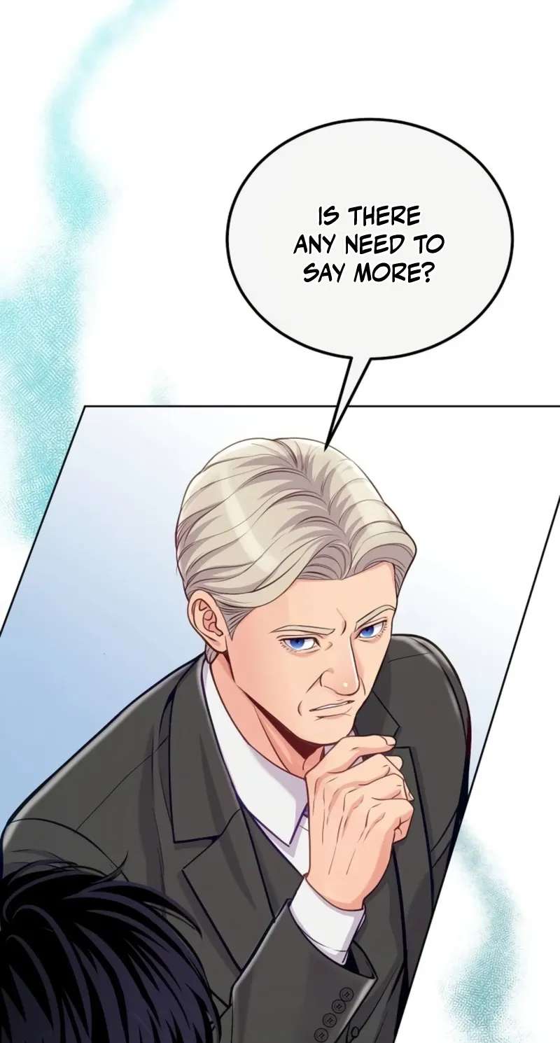 The Ordinary Lawyer's Subspace Chapter 43 - page 26