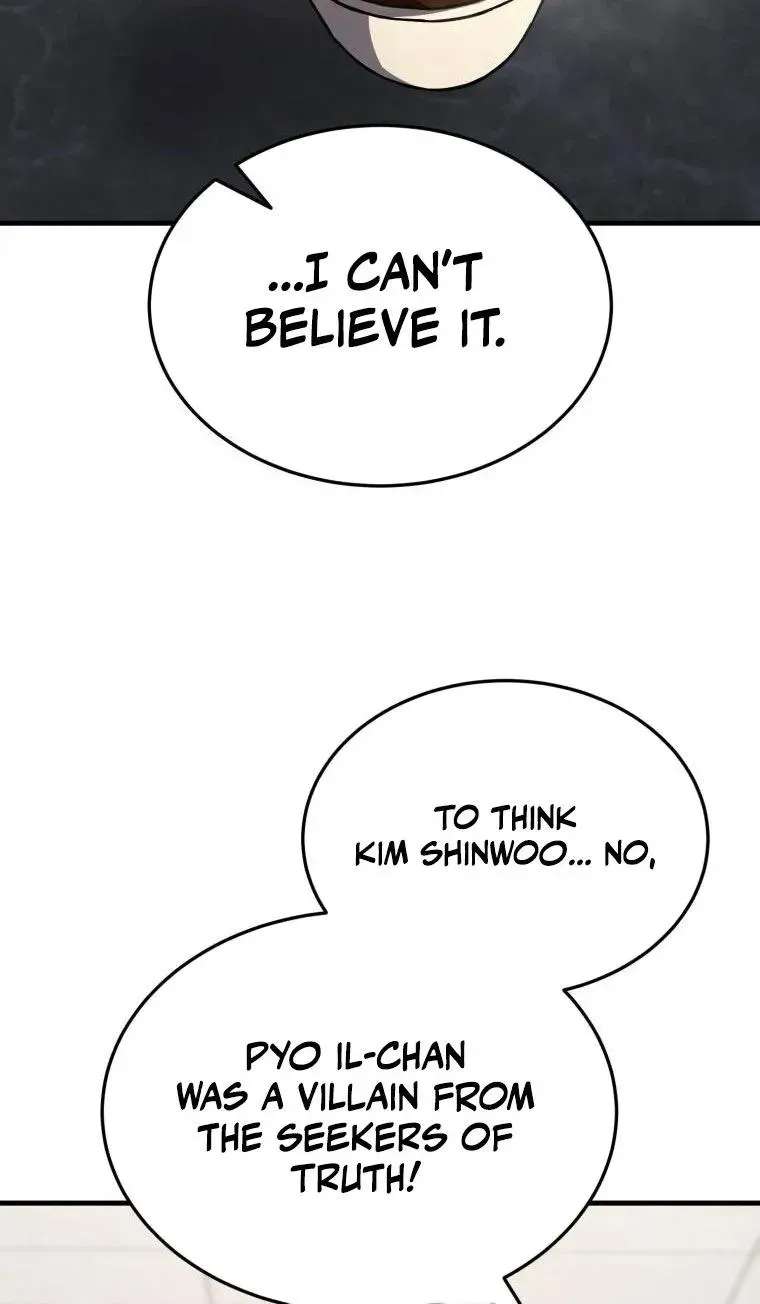 Transcending races due to system error Chapter 14 - page 70
