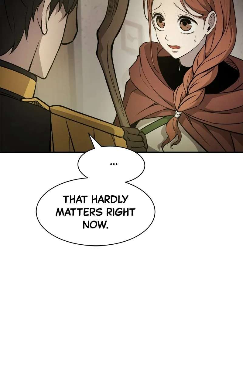 I Became the Tyrantof a Defense Game Chapter 3 - page 31