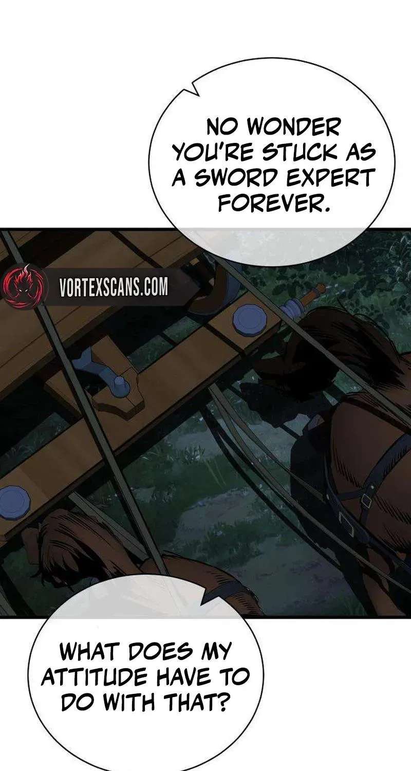 Survivalism Chapter 5 - page 153
