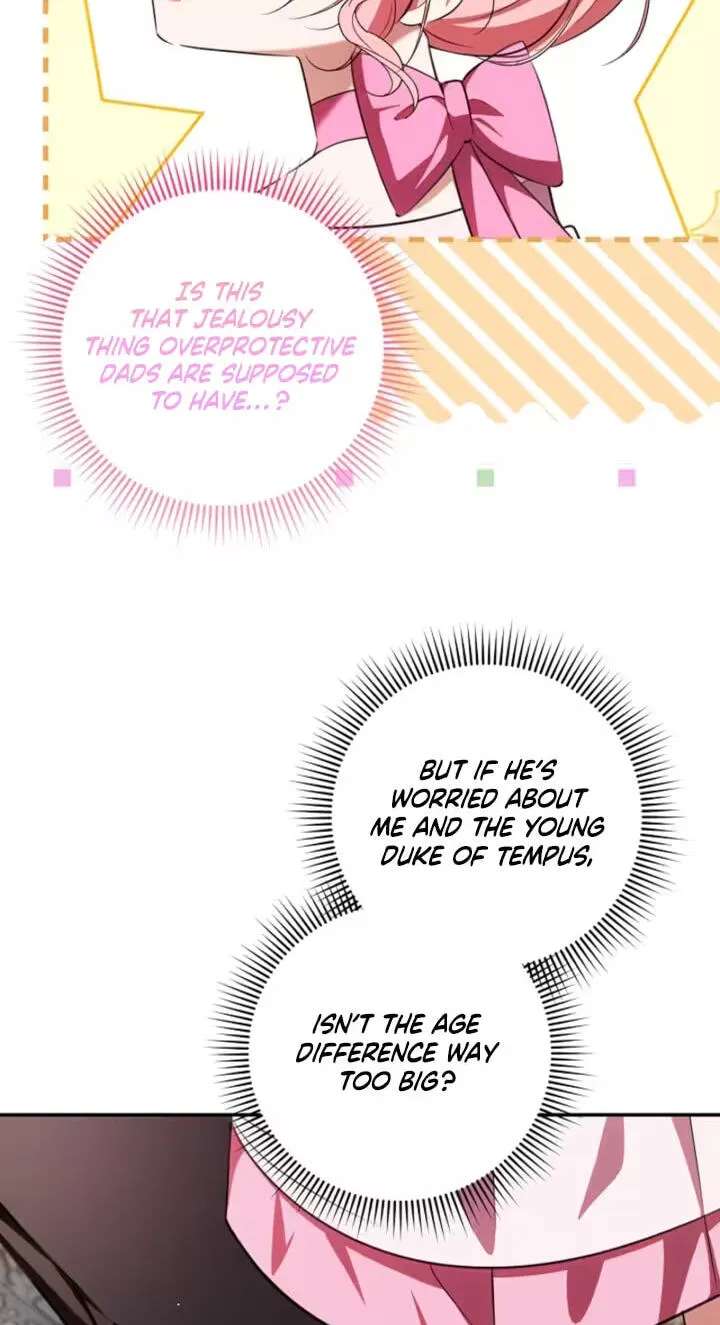 Seibeu-reul Saenghwalhapshida Chapter 39 - page 58