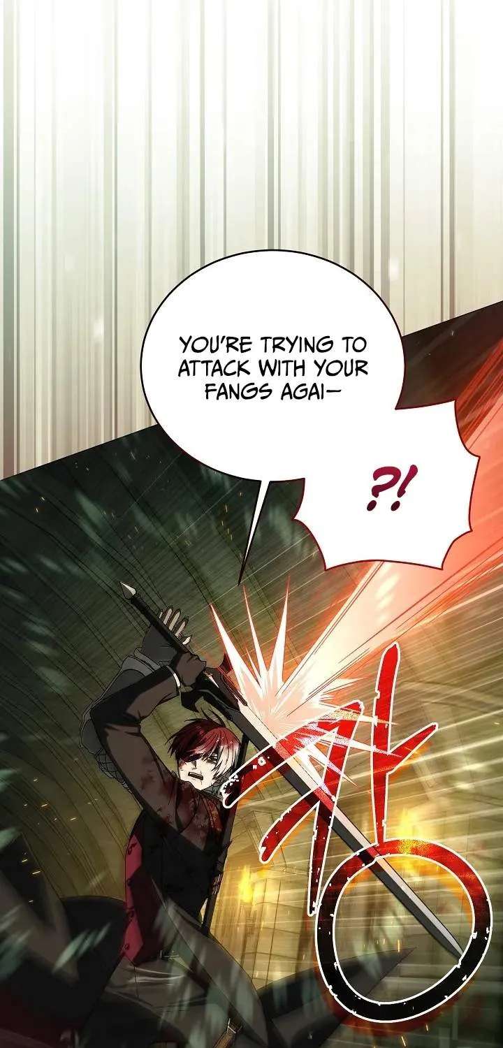Is It Bad That the Main Character’s a Roleplayer? Chapter 28 - page 39