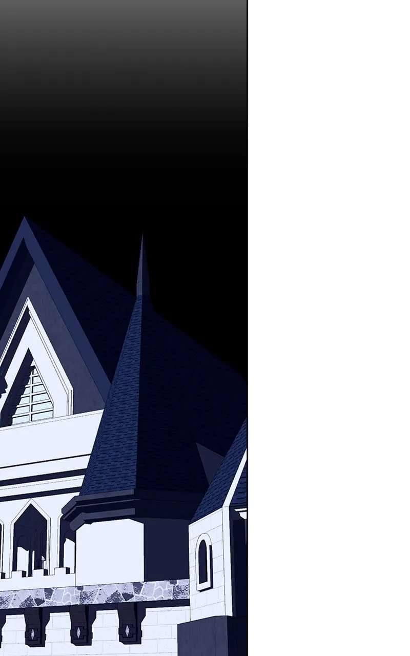 Reborn As the CharacterThat Never Existed Chapter 89 - page 41