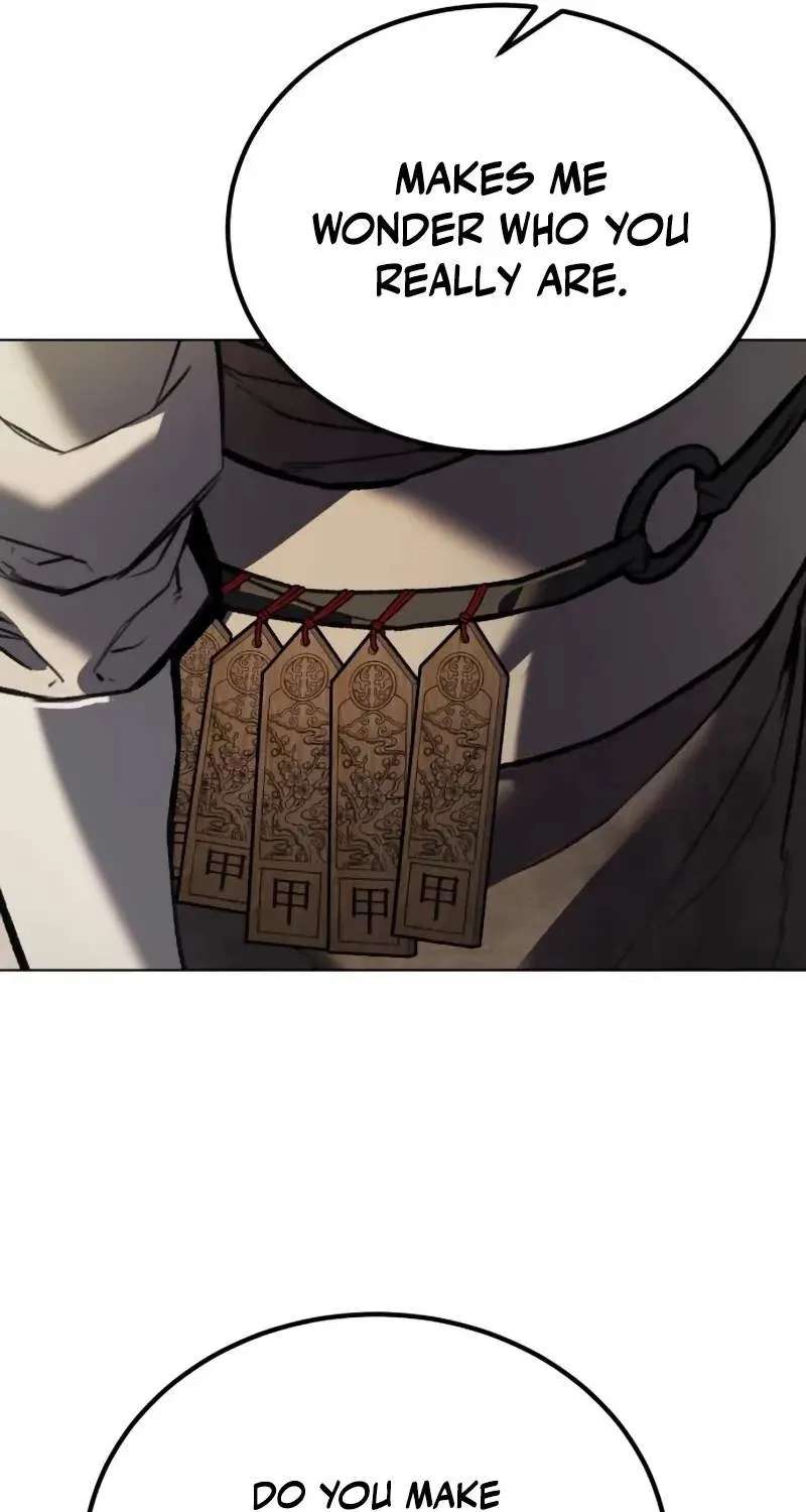 I Became a Martial Arts God's Youngest Son Chapter 3 - page 188