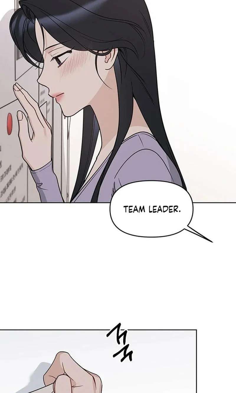 It’s Just Business Chapter 135 - page 70