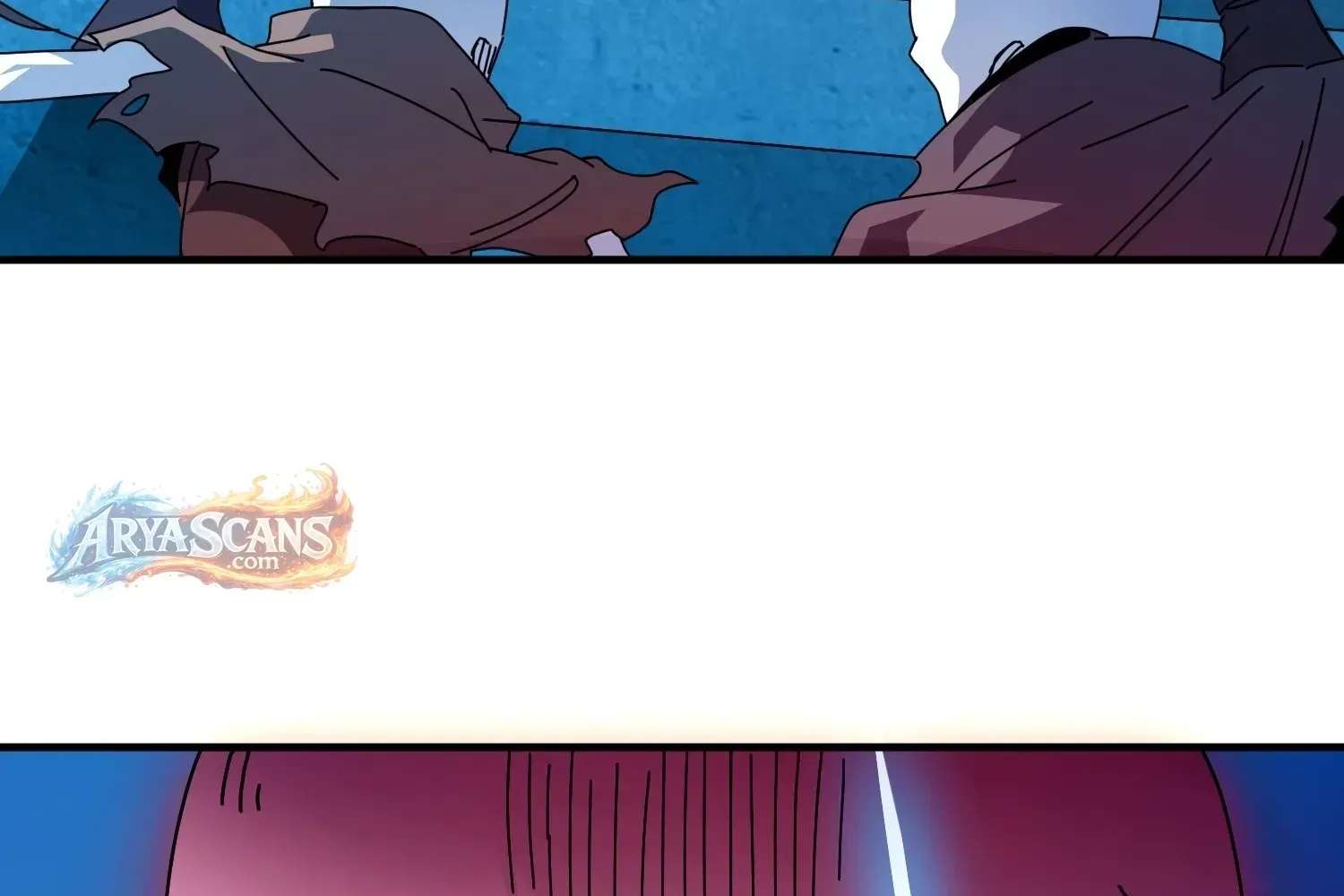 Extracting My Way to Become the Undead Archmage Chapter 12 - page 103