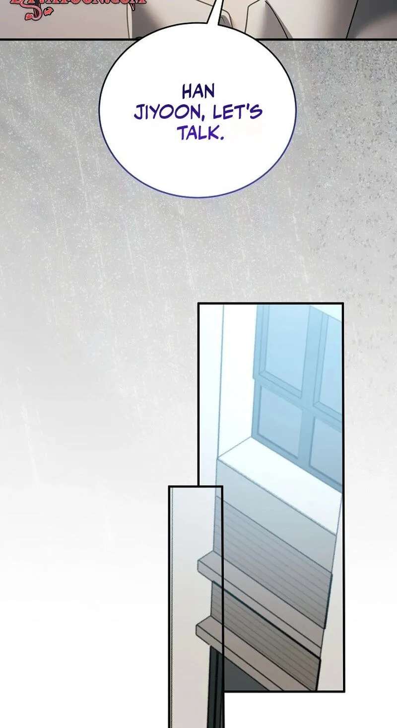 My Friend’s Husband Chapter 39 - page 55