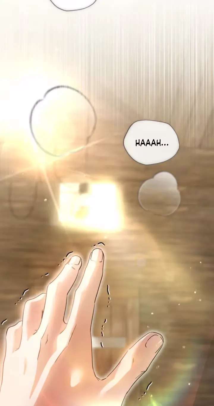 The Princess Who Hides Her Fanaticism Chapter 102 - page 43
