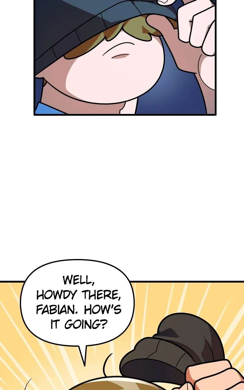 Fantasy High Chapter 62 - page 66
