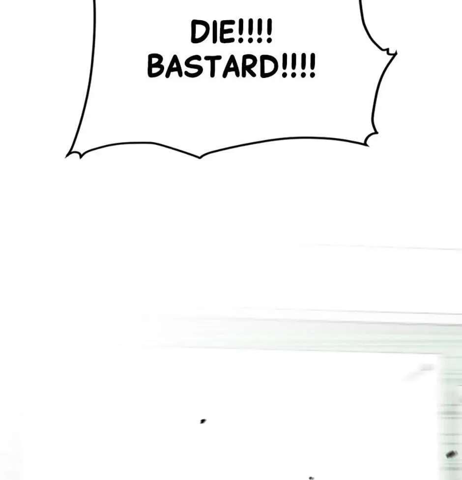 Switch (Ji-Dong & Kim Dong-Chan) Chapter 3 - page 9
