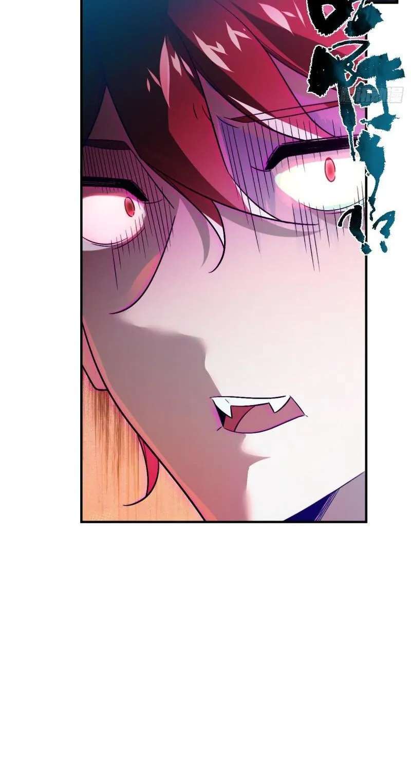 Yong Sheng Qu Si Ba! Chapter 19 - page 7