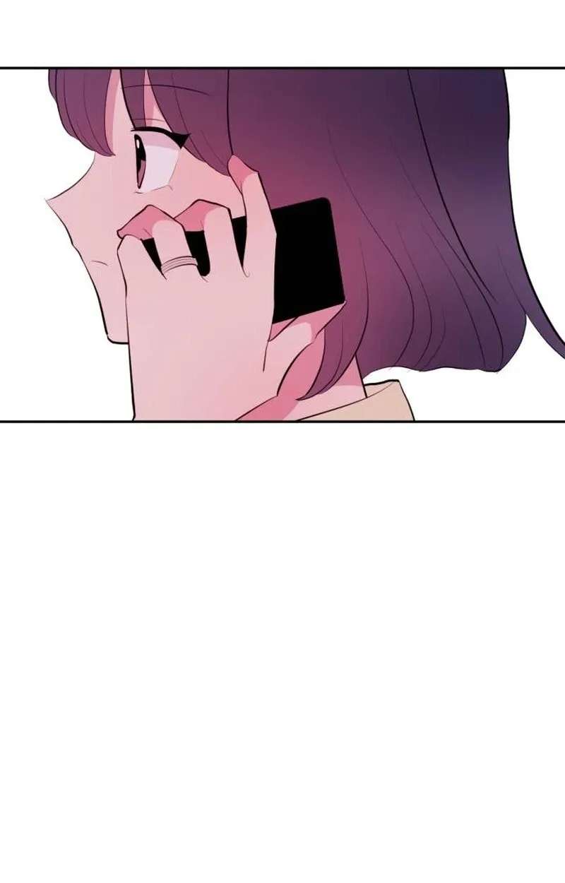 Even if You Don't Have One Third Chapter 47 - page 28