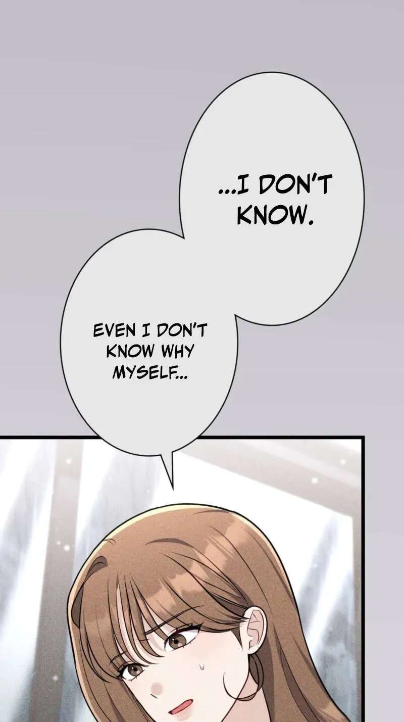 To the Brother of the Husband I Loved Chapter 39 - page 53