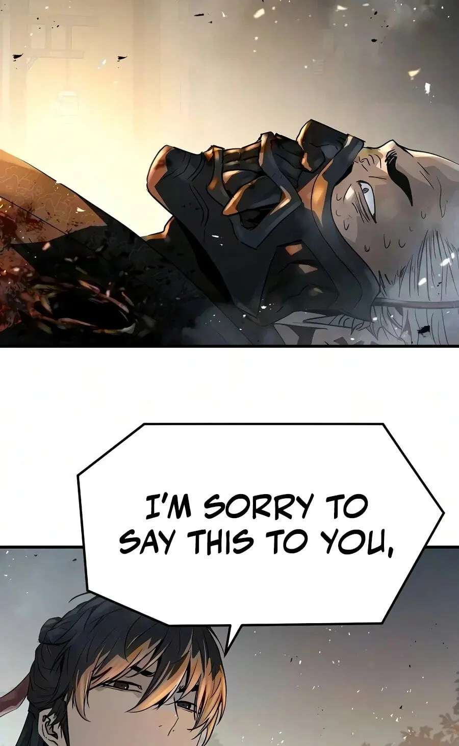 Absolute Regression Chapter 121 - page 30
