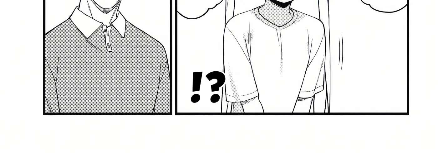 Nana-genme wa Ninja Shugyou desu! Chapter 23 - page 6