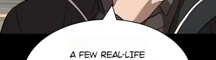 The Possessed Acting Prodigy Chapter 71 - page 90