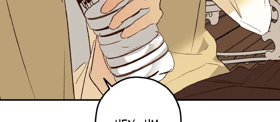 Double date Chapter 11 - page 111