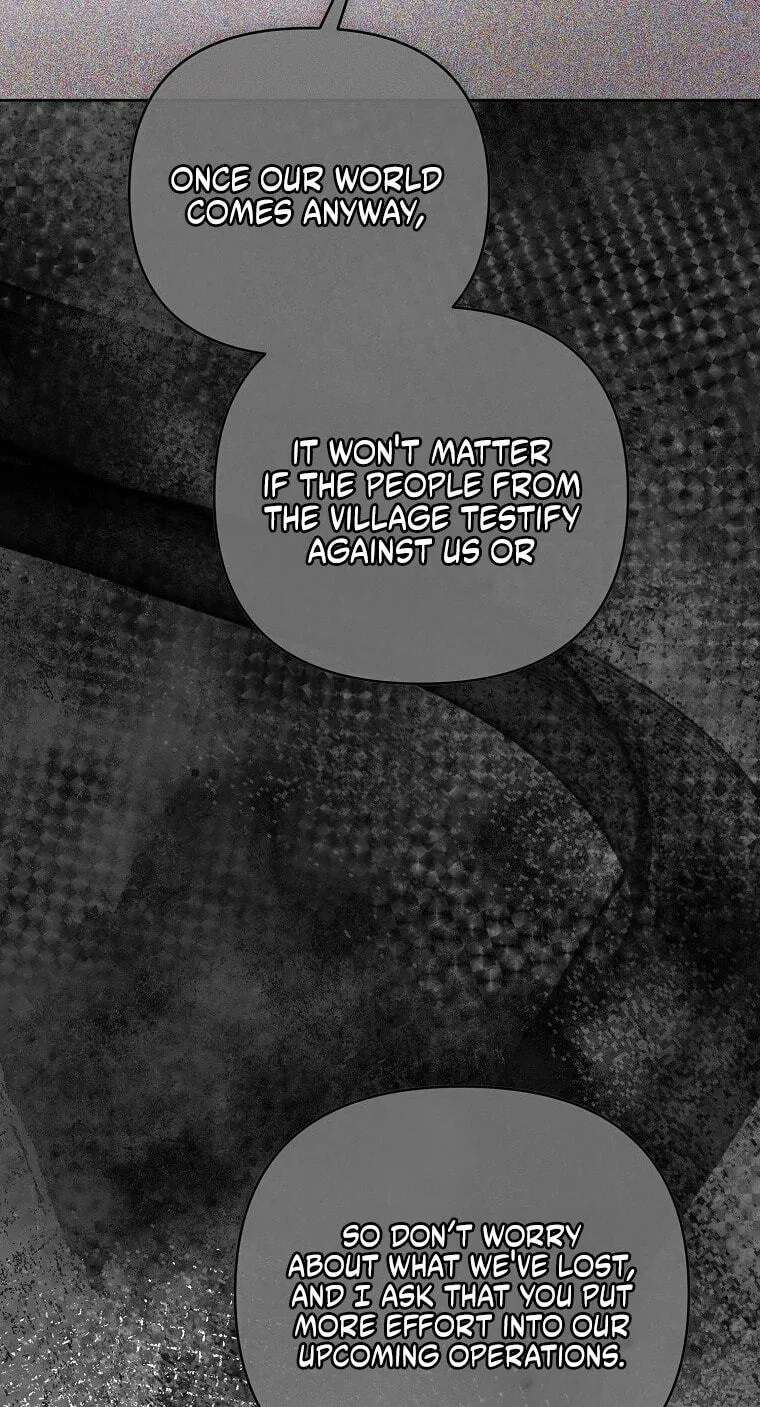 I'll Save This Damned Family! Chapter 195 - page 20