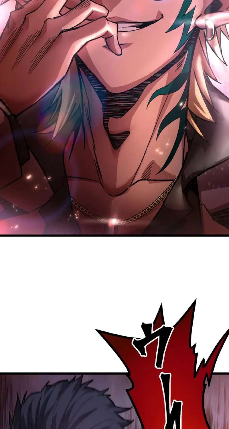 The Man Who Vowed Revenge on His Demon Wife Chapter 1 - page 175