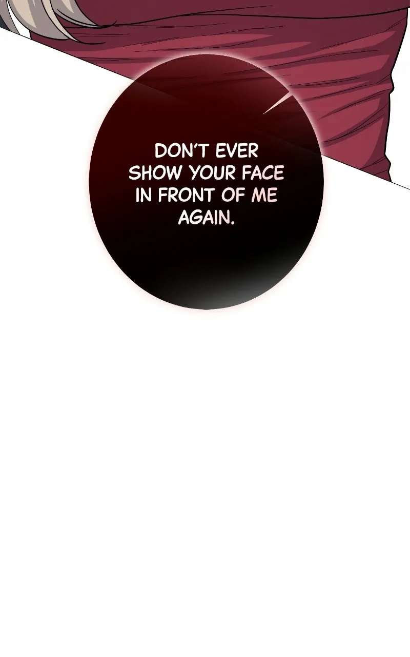 Undercover Wife Chapter 44 - page 88