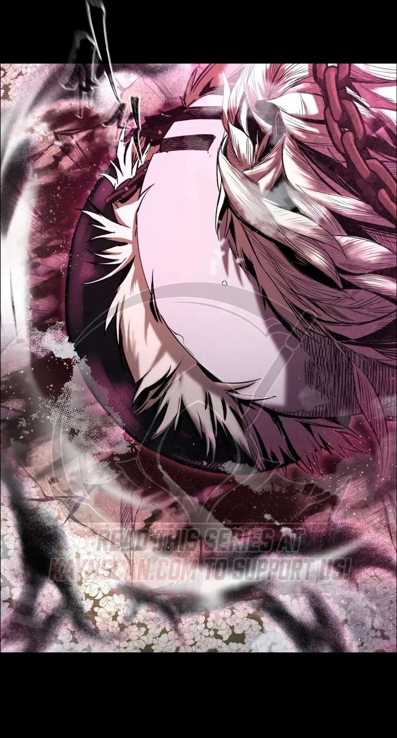 Hell Login Chapter 2 - page 95