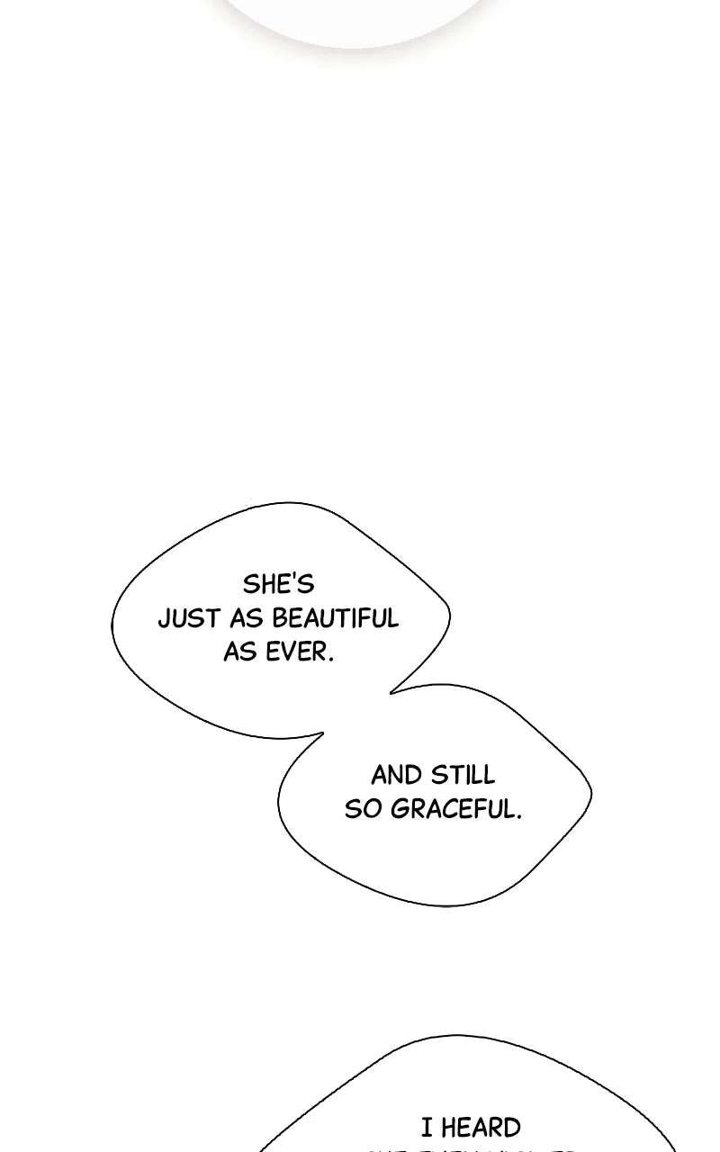The Prince of Poison Chapter 10 - page 72