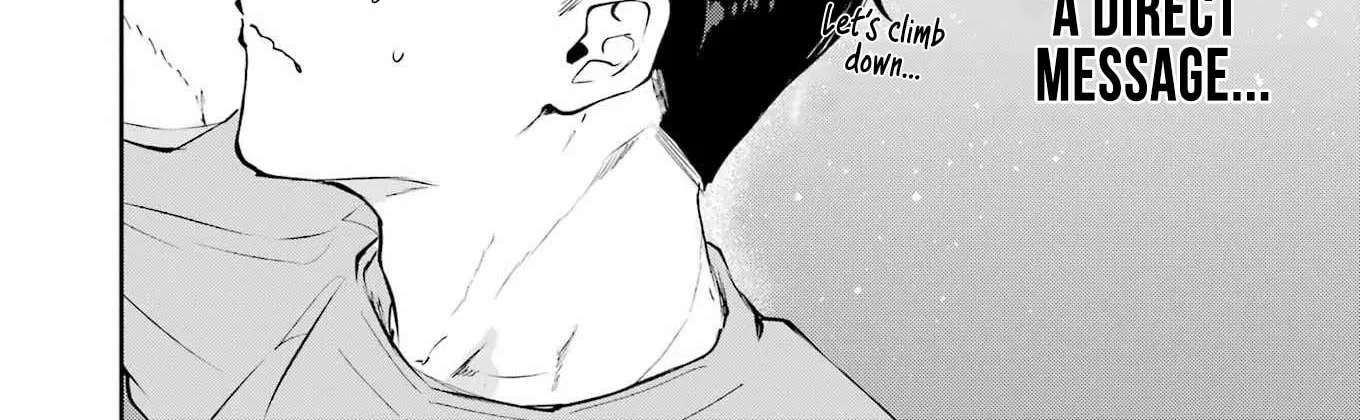 Shūden Sugitara Nani Shite Asobu? Chapter 2 - page 37
